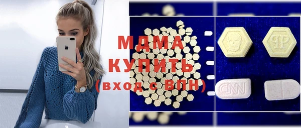 spice Бородино