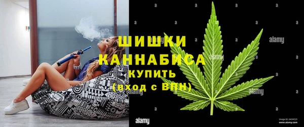 mdpv Рославль