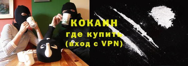 МДПВ Бронницы