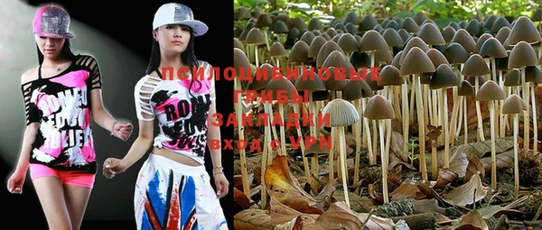 MDMA Premium VHQ Бугульма