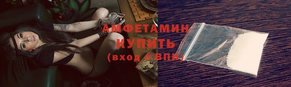 spice Бородино