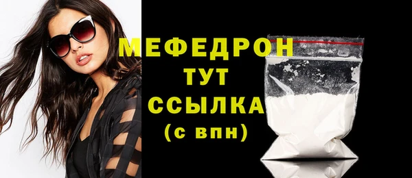 spice Бородино