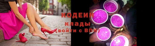 МДПВ Бронницы
